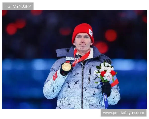 俄罗斯冬奥会雪上项目获得多个金牌，彰显冬奥强国地位，俄罗斯冬奥会金牌获得者是谁