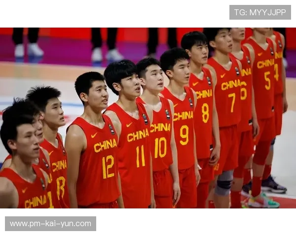 亚洲杯赛程揭晓，中国队分组引热议，亚洲杯中国队比赛时间