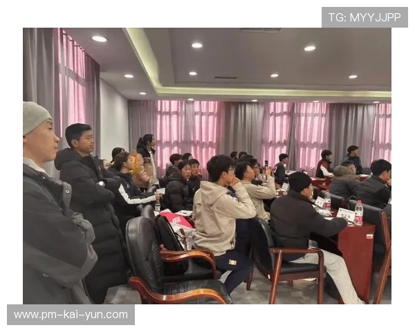 俱乐部青训教练员晋升制改善流动性激励长远发展，青训教练培训