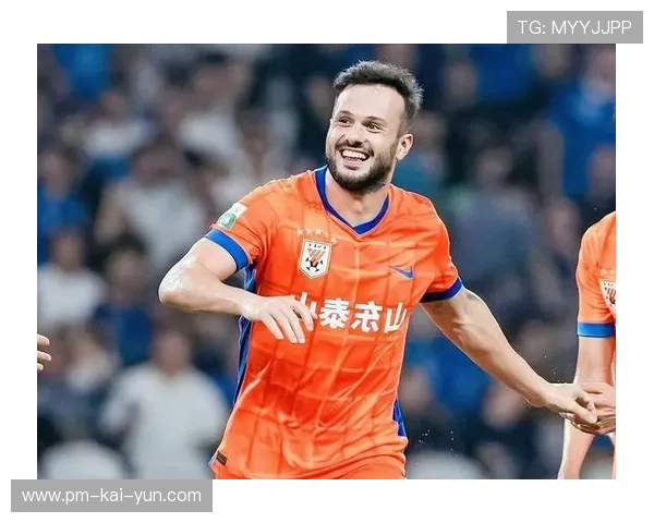 卡扎伊什维利第25球！推射破门，领跑射手榜，冲击金靴榜首，卡尔扎伊现在怎么样