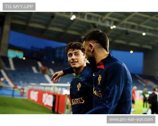 曼联中场迎来重大改革？内维斯是关键棋子