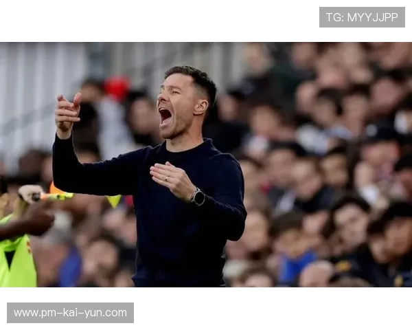 皇马为何哑火？阿隆索战术调整遭媒体连环拷问