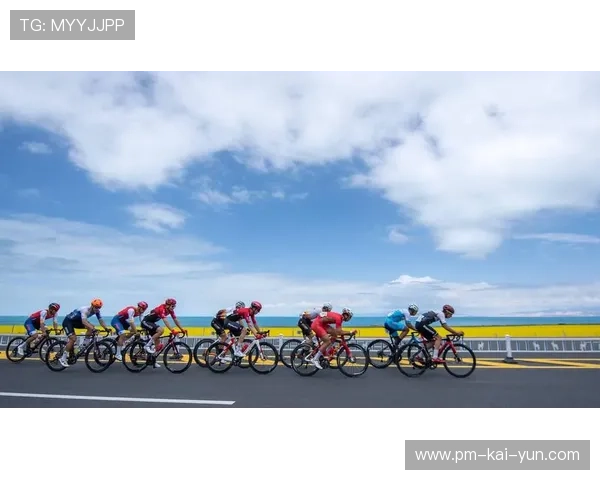 自行车赛突发意外带来戏剧性名次变动