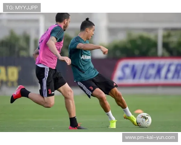 尤文若能稳住防守，淘汰赛之路将少些波折