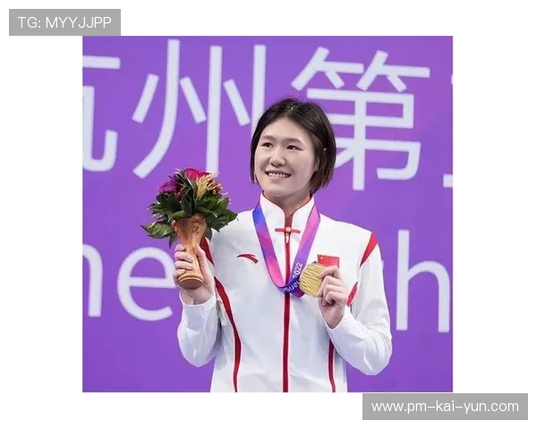 游泳名将叶诗文正式宣布复出,目标巴黎奥运,游泳叶诗文比赛视频央视网