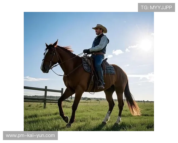 西班牙成功举办国际马术科技论坛,汇聚全球专家探讨马术未来发展。