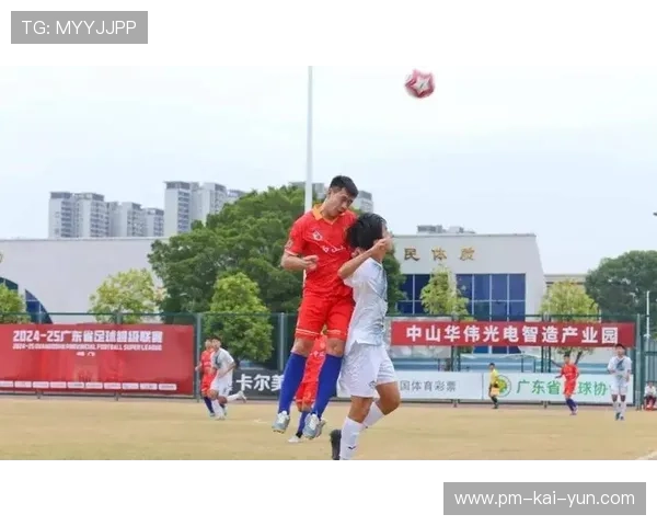 CBA球员积极参与公益活动树立榜样力量,如何参与cba志愿者