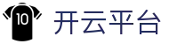 开云体育(全站)官网登录入口-Kaiyun Sports