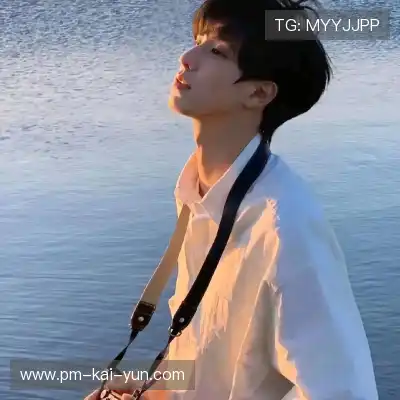 莫艺蓓