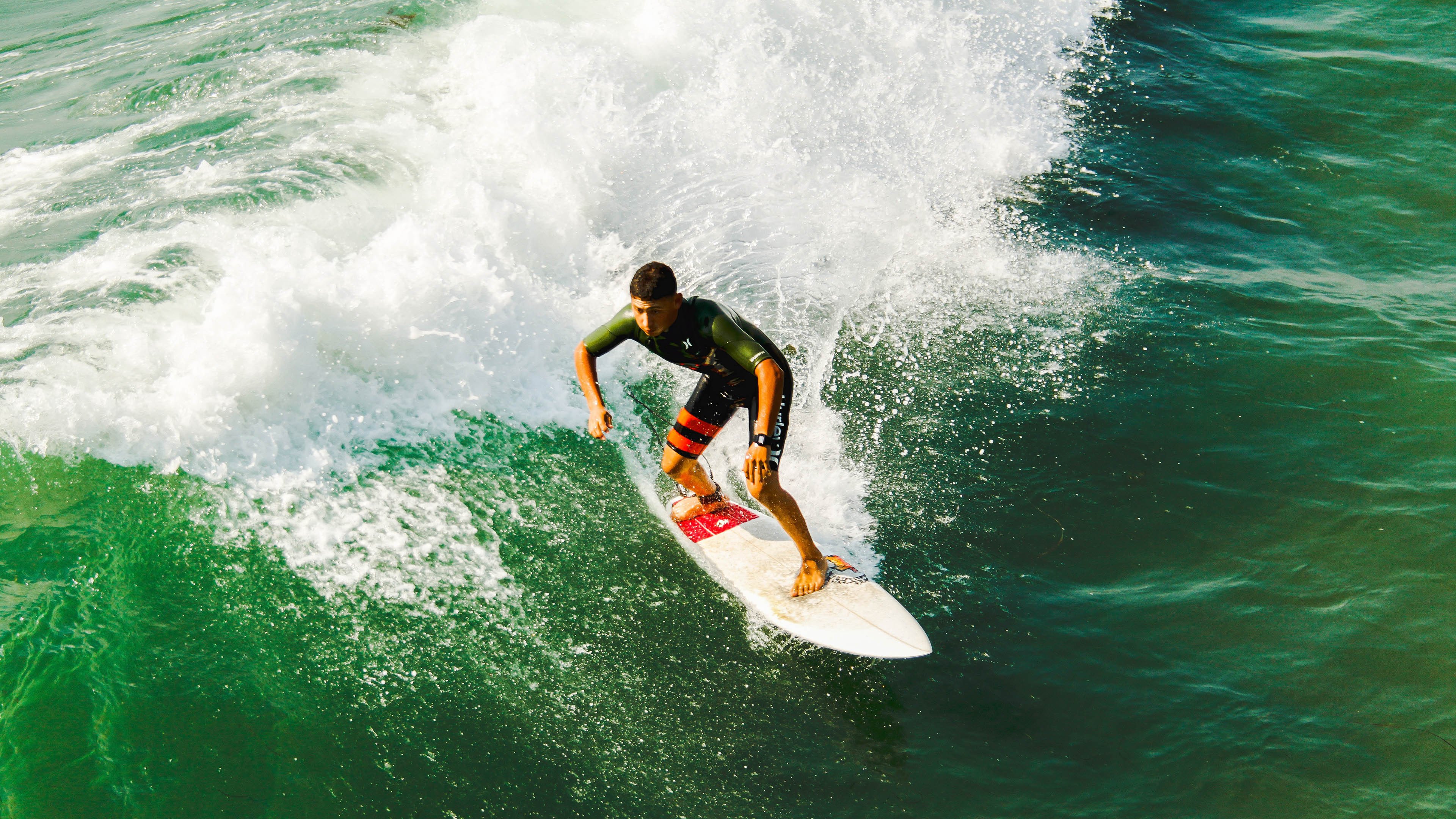 体育教学过程可视化技术应用与教学质量提升研究,体育课的体能发展视频