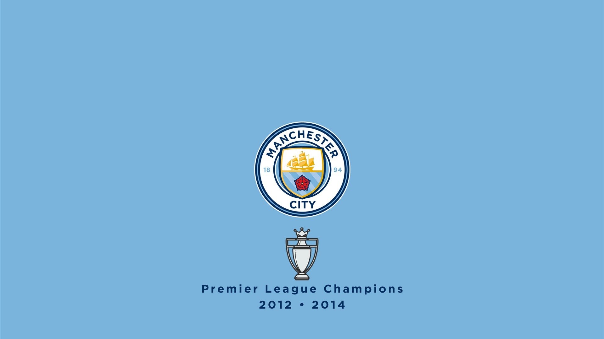 体育教练员职业发展路径及支持政策建议，体育教练相关技能