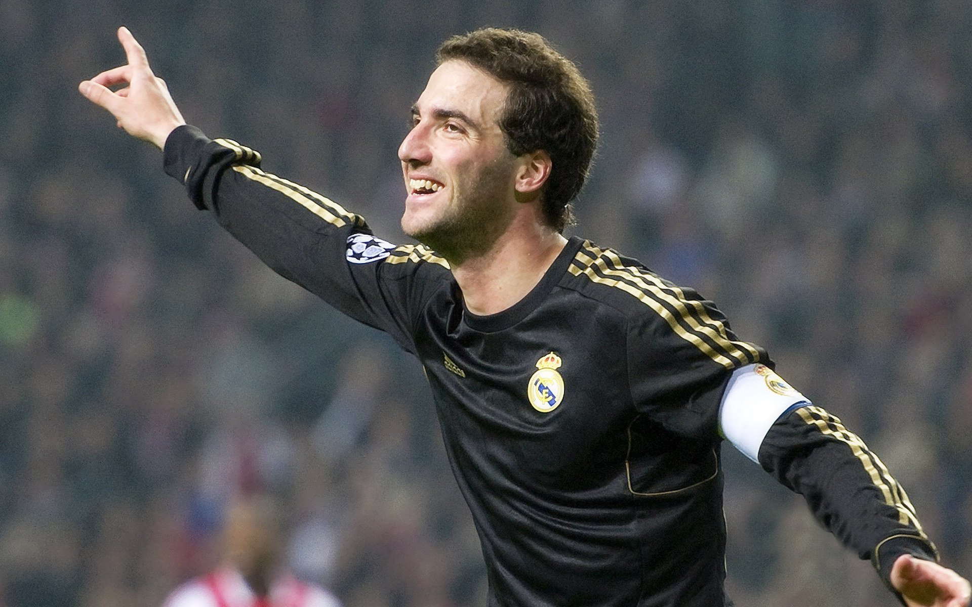 体育产业资本投资趋势，体育产业发展趋势资本化