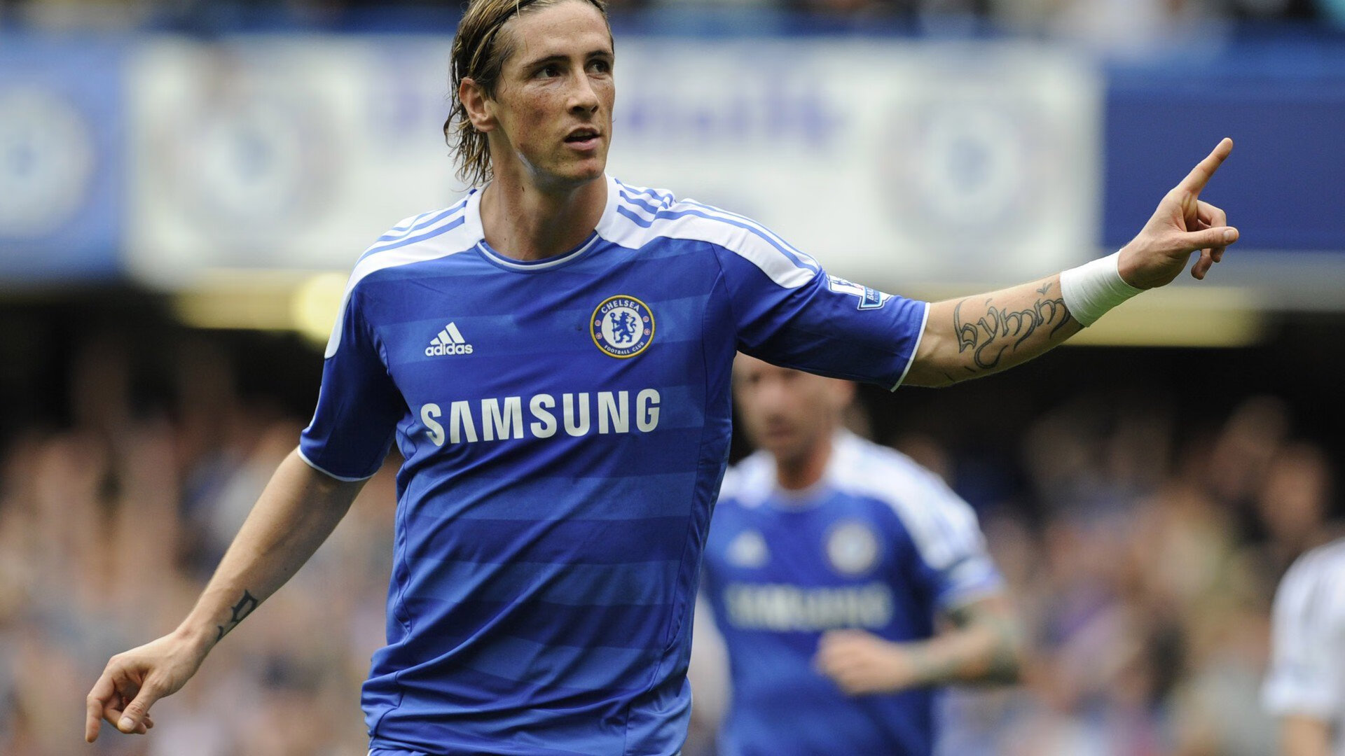 体育课程与生涯规划融合教学实践探索,体育教育生涯规划书