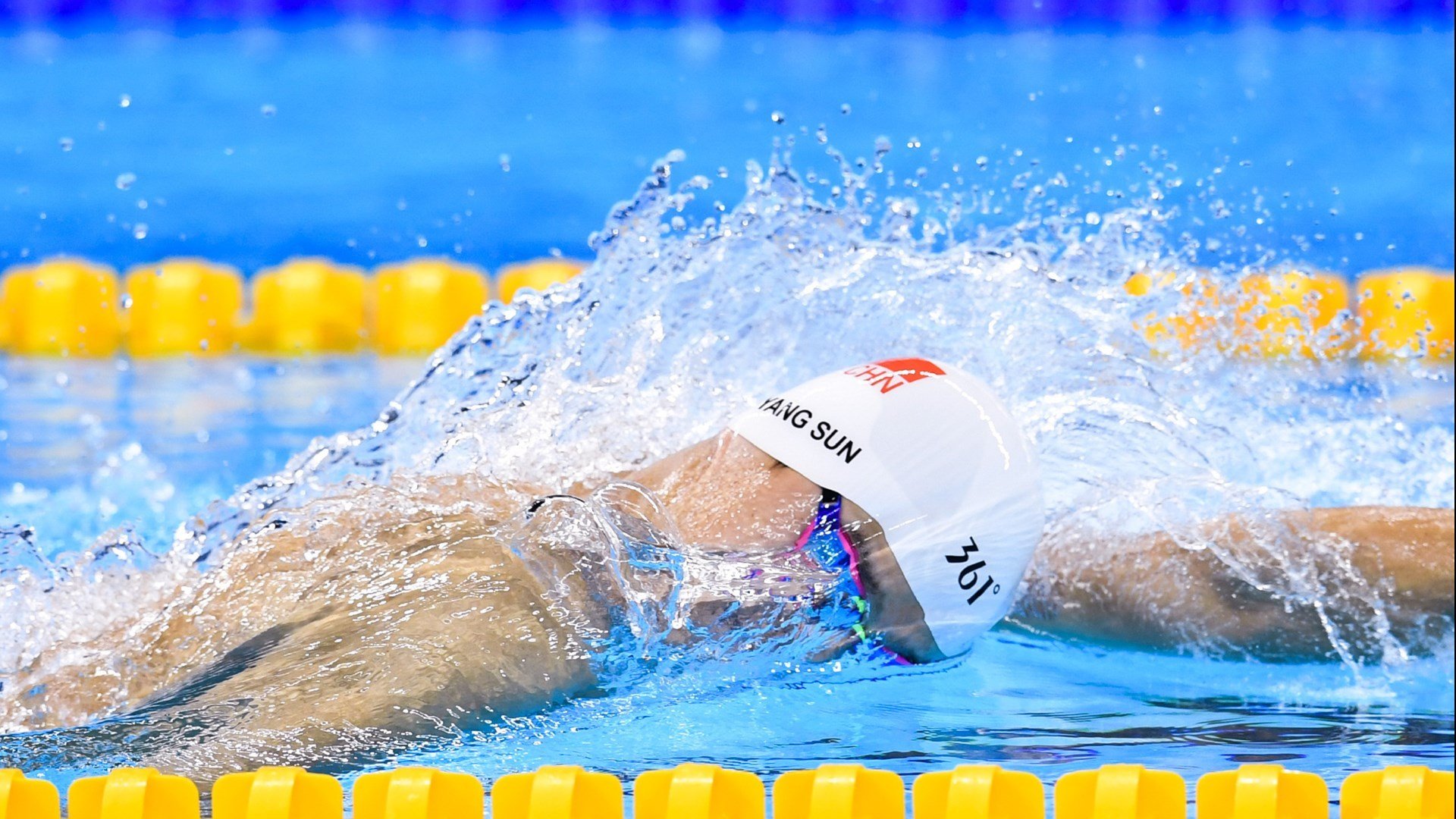 体育课程与生涯规划融合教学实践探索,体育教育生涯规划书